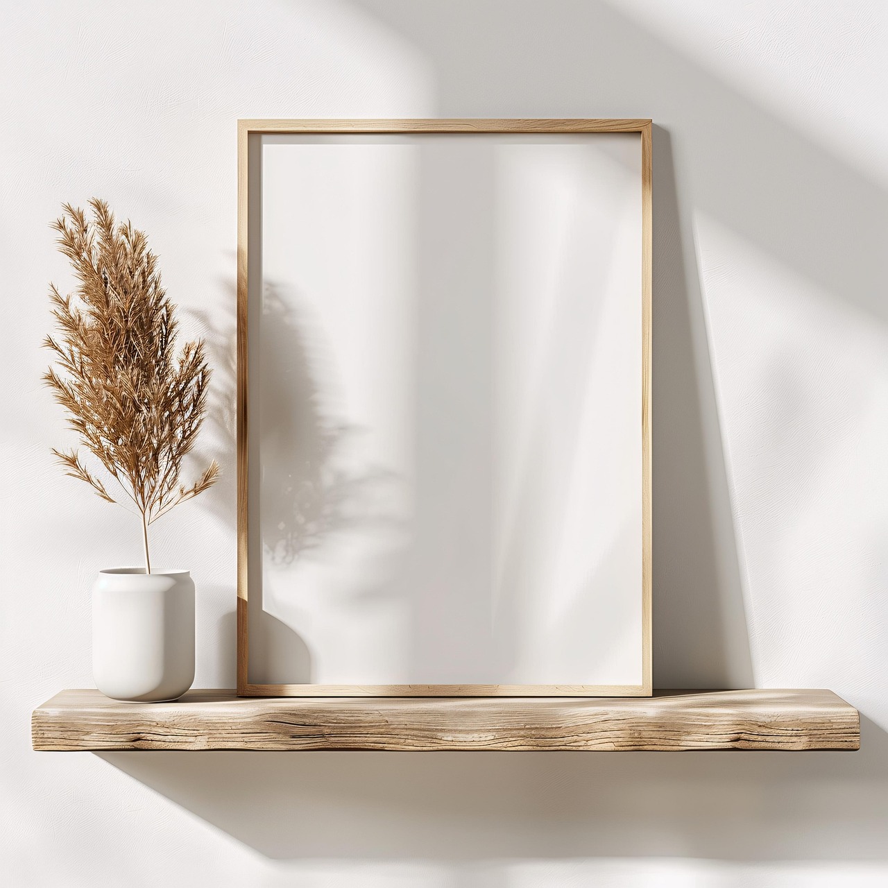 Best Design Option for Websites - Kintoweb