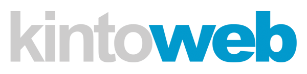 kintoweb-big-logo